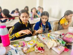 WhatsApp Image 2025-11-04 at 12.14.19 PM